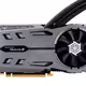 iChill GTX 980 Ti Black