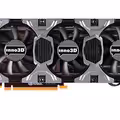 GTX 980 Ti OC