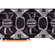 GTX 980 Ti OC