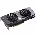 GTX 980 Ti ACX 2.0+