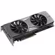 GTX 980 Ti ACX 2.0+