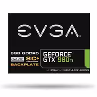 30044 bytes
