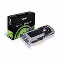 GTX 980 Ti