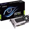 GTX 980 Ti