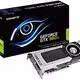 GTX 980 Ti