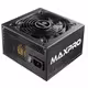 MaxPro 500W