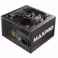 MaxPro 400W