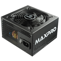 Alimentation - ENERMAX - MaxPro II - 400W / 80PLUS EMP400AGT-C pas cher