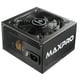MaxPro 600W