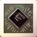 Radeon R7 370