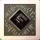 Radeon R7 370