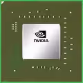 Quadro M600M