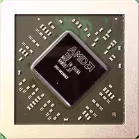 73578 bytes