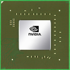 Nvidia m1000m on sale