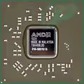Radeon R7 350 OEM