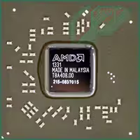 56962 bytes
