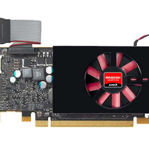 Amd radeon hd deals 7570 1gb gddr5