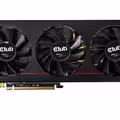 3D R9 390X royalQueen