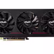 3D R9 390X royalQueen