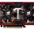 PCS+ R9 380 4 GB