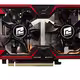PCS+ R9 380 4 GB