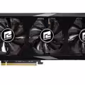 PCS+ R9 390