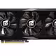 PCS+ R9 390X