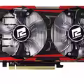 PCS+ R7 370