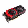 R9 390 Gaming