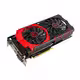 R9 390 Gaming