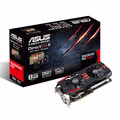 Radeon R9 390