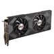 R9 390X Double Dissipation