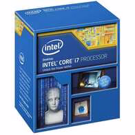 Core i7-5775C