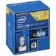 Core i7-5775C