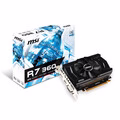 R7 360 OC