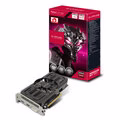 R7 360