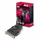 R7 360