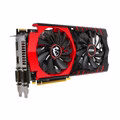 R7 370 Gaming 4 GB