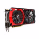 R7 370 Gaming 4 GB
