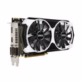 R7 370 Armor 2X OC