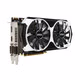 R7 370 Armor 2X OC