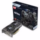 Dual-X R7 370 OC