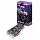 Dual-X R9 380 OC