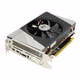 R9 380 ITX