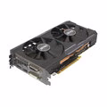 Nitro R9 380