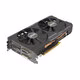 Nitro R9 380