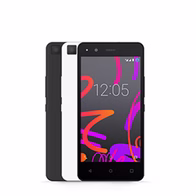 Aquaris M4.5