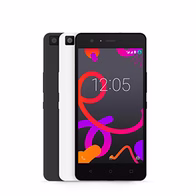 Aquaris M5