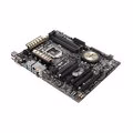 Z97-A/USB 3.1
