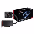 Radeon R9 Fury X